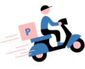 Pedidito