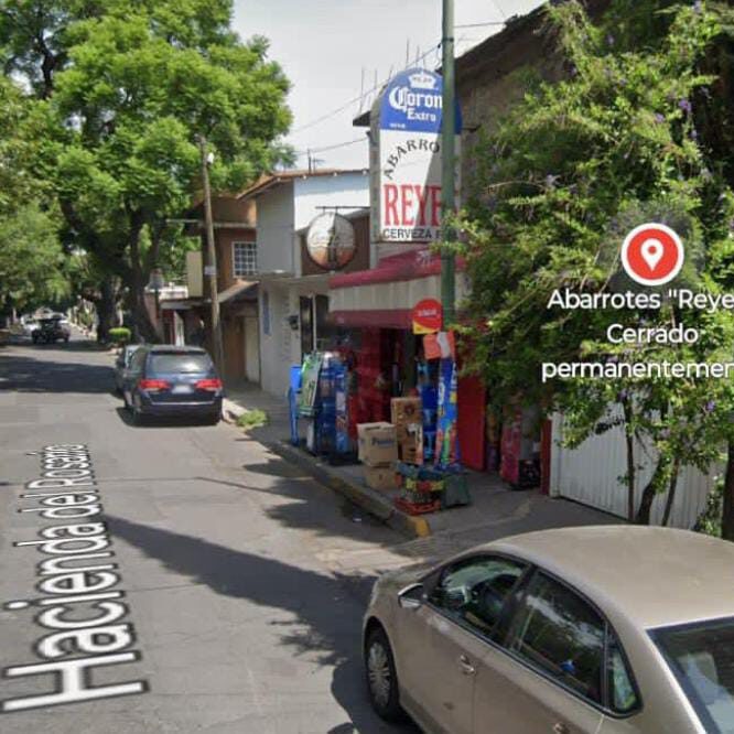 la-fresquecita-cuadrada