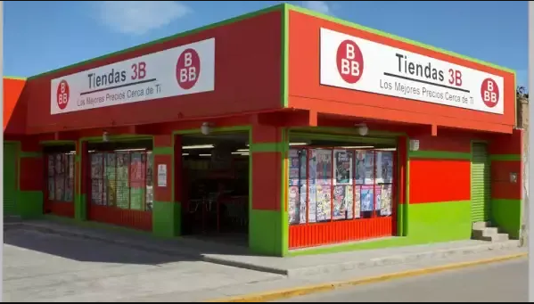 la-fresquecita-cuadrada