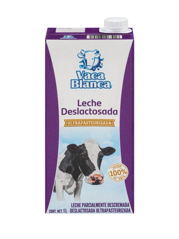 img_1810-2 LECHE UHT DESLACTOSADA VACA BLANCA 1L