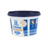 CREMA ACIDA VACA BLANCA