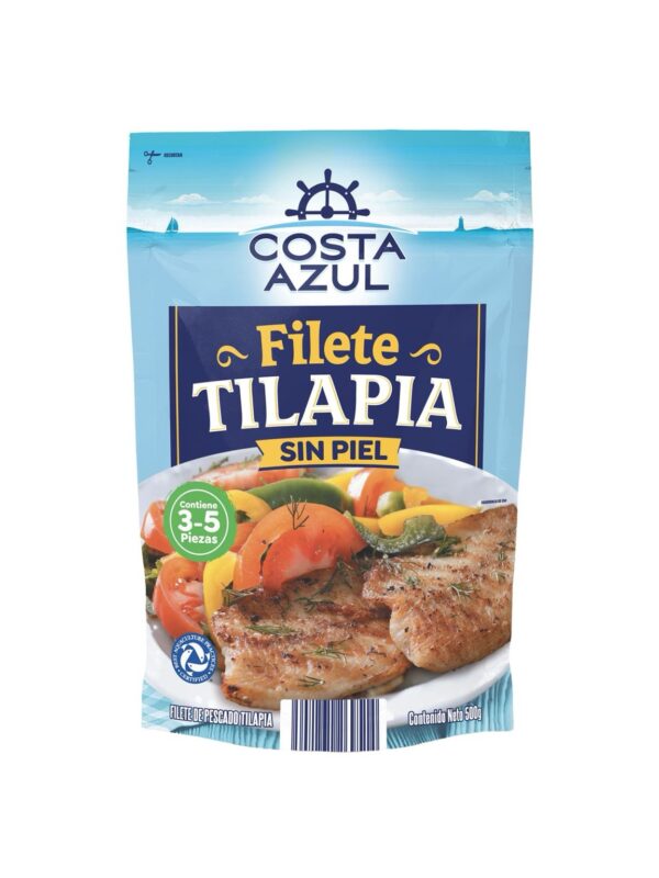 img_1815 PESCADO TILAPIA COSTA AZUL