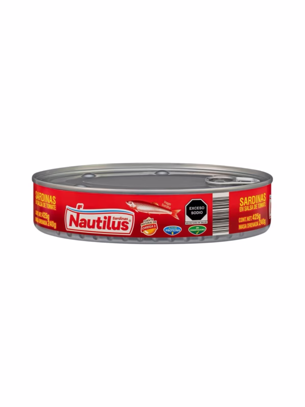 a235ddee-e80d-404e-8695-41727b524f7b Sardinas en salsa de tomate Nautilus