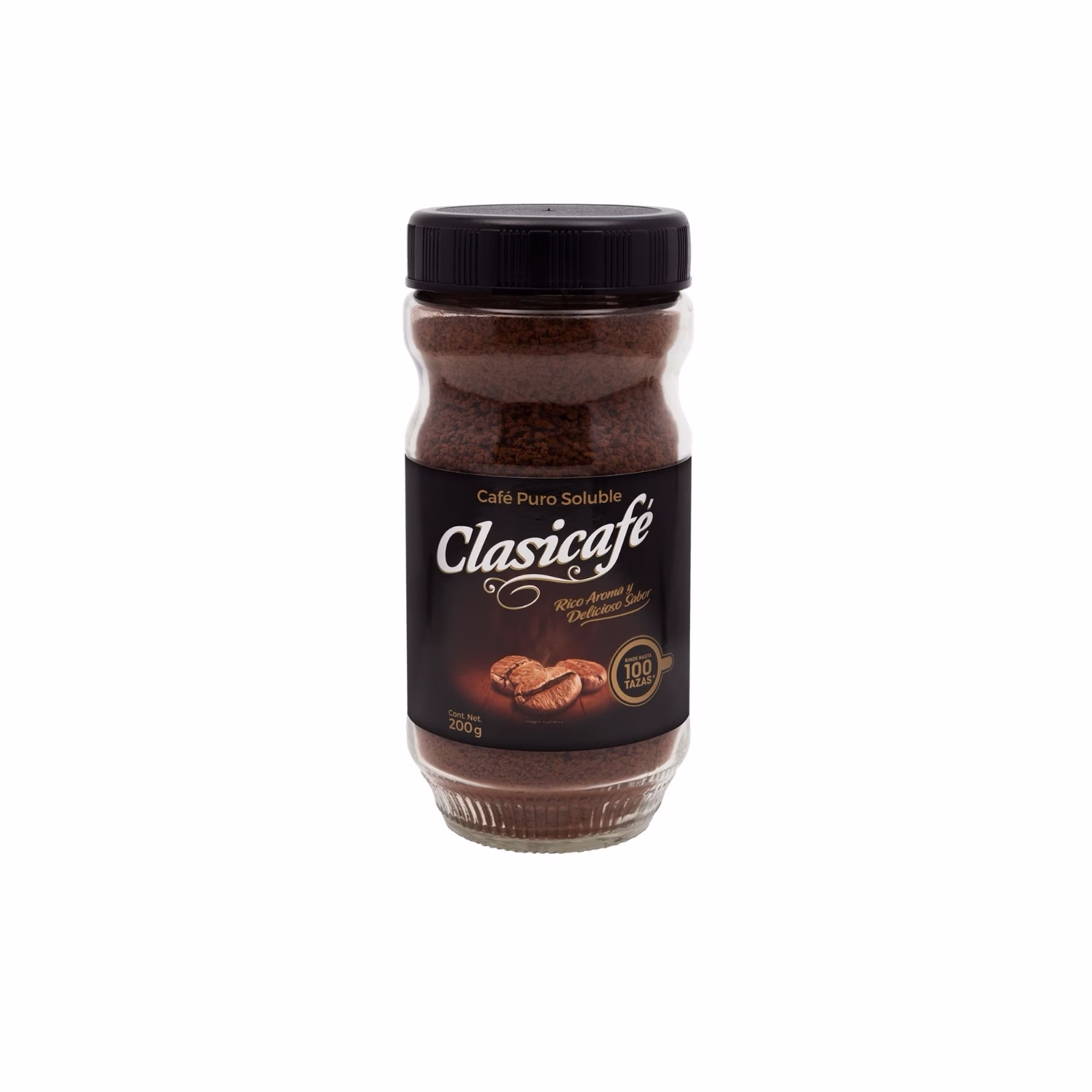 Clasicafe