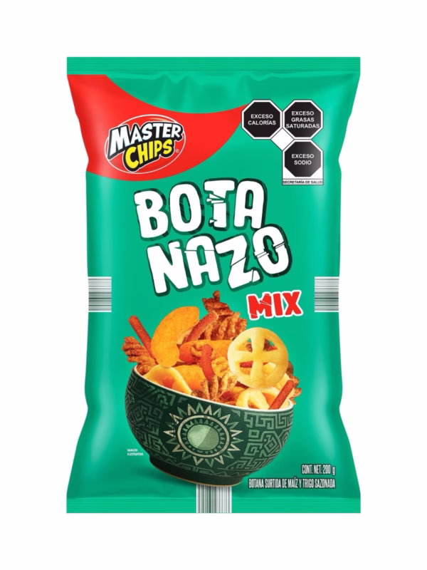 e5703fd6-a4a5-4d83-ba05-f87575436ab8 Bota Nazo mix